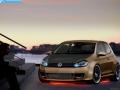 VirtualTuning VOLKSWAGEN Golf VI by Tmotd