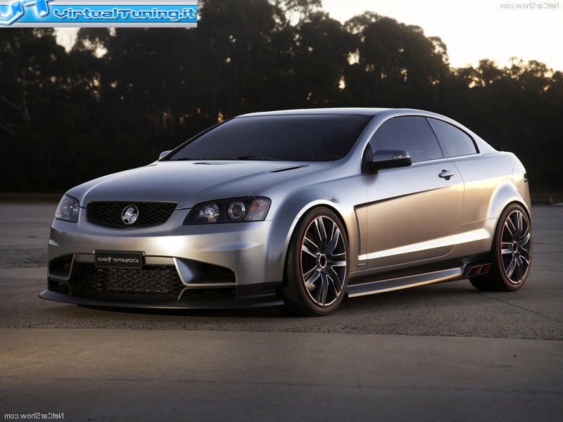 BUICK GS 455