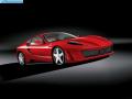 VirtualTuning FERRARI F 430 by andyx73