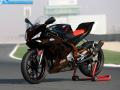 VirtualTuning APRILIA RS50 by freddy-33