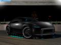 VirtualTuning NISSAN 370Z by Lions Tuning