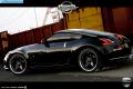 VirtualTuning NISSAN 370Z by Luka92