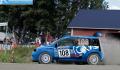 VirtualTuning FIAT Panda by Marshall