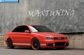 VirtualTuning AUDI S4 by maxtuning
