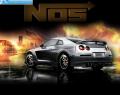 VirtualTuning NISSAN GT-R 35 by nitro