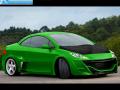 VirtualTuning PEUGEOT 307CC by paul93