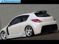 VirtualTuning NISSAN Concept by paul93