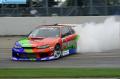 VirtualTuning NISSAN Silvia by Riddick1