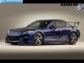 VirtualTuning MAZDA RX8 by SIMODESYGN