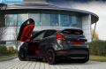 VirtualTuning FORD Fiesta by AEL Design