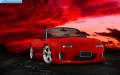 VirtualTuning MAZDA Mx5 by Fabri