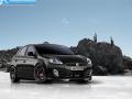 VirtualTuning FIAT Bravo by Fabri