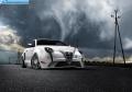 VirtualTuning ALFA ROMEO Mito by Greg