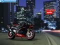 VirtualTuning APRILIA RSV 1000 by Horsepower