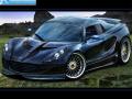 VirtualTuning LOTUS Elise by IENA