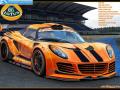 VirtualTuning LOTUS Exige by IENA