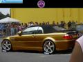 VirtualTuning BMW M3 E46 by LS Style