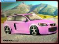 VirtualTuning VOLVO C30 by Ombraforce