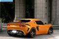 VirtualTuning LOTUS elise by Phisicalmind