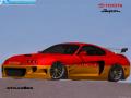 VirtualTuning TOYOTA Supra by stranger93