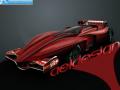 VirtualTuning FERRARI F1 by AEL Design