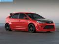 VirtualTuning FORD Focus by Dredd