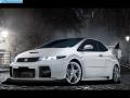 VirtualTuning HONDA Civic by grantmaxok