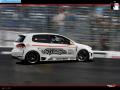 VirtualTuning VOLKSWAGEN Golf Gti by LATINO HEAT