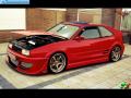 VirtualTuning VOLKSWAGEN Corrado by Noxcoupe