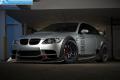VirtualTuning BMW M3 by Phisicalmind