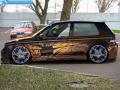 VirtualTuning VOLKSWAGEN Golf IV by Riddick1