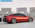 VirtualTuning BMW X6 by Yani Ice