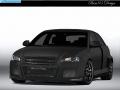 VirtualTuning AUDI A3 by 95Bem