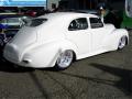 VirtualTuning PEUGEOT 203 by abyss13