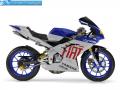 VirtualTuning APRILIA RS 50 by AlogoRS