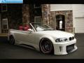 VirtualTuning BMW M3 by ANDREW-DESIGN