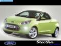 VirtualTuning FORD Nuova SteetKa  by are90