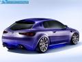 VirtualTuning ALFA ROMEO Brera by difi