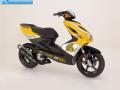 VirtualTuning YAMAHA aerox by diso95