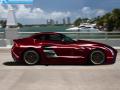 VirtualTuning BMW Z 4 by DjOldy