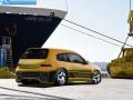 VirtualTuning VOLKSWAGEN Golf IV R32 by DjOldy