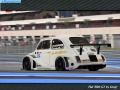 VirtualTuning FIAT 500 by Greg