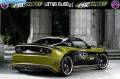 VirtualTuning LOTUS Elise by LS Style