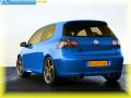 VirtualTuning VOLKSWAGEN Golf gti by marcor8