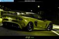 VirtualTuning LOTUS Elise by Noxcoupe