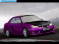 VirtualTuning SUBARU Impreza by paul93