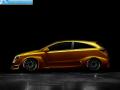 VirtualTuning OPEL Astra GTC by paul93