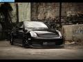 VirtualTuning INFINITI G35 by Phisicalmind