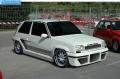 VirtualTuning RENAULT 5 GT Turbo by Pitbull93