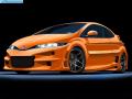 VirtualTuning HONDA Civic Type R by Riddick1